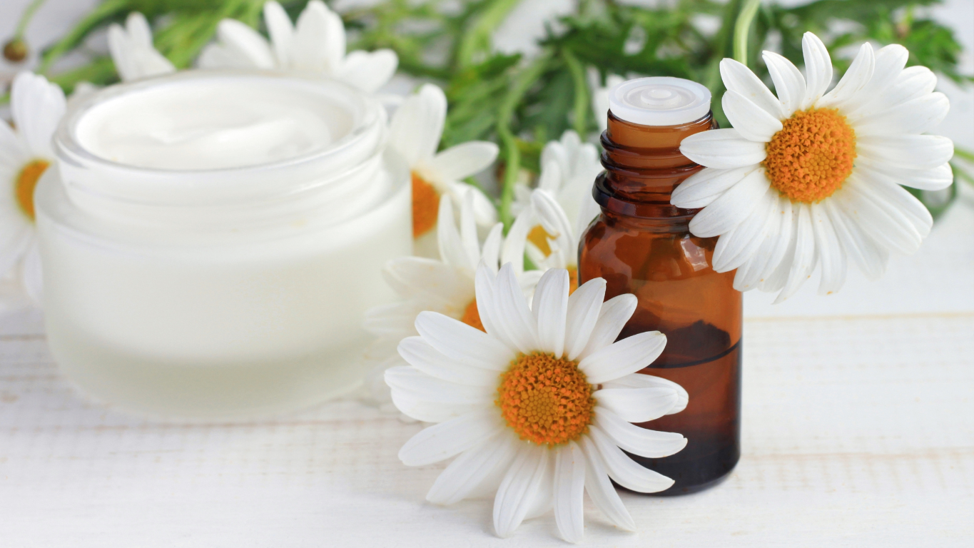 軽井沢　マッサージ