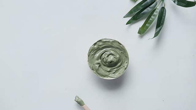 軽井沢　サロン　癒し　整体