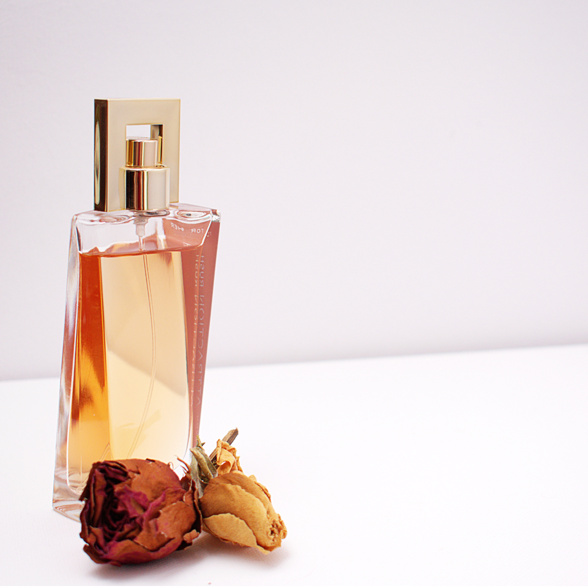 軽井沢　ぴゅあれすと