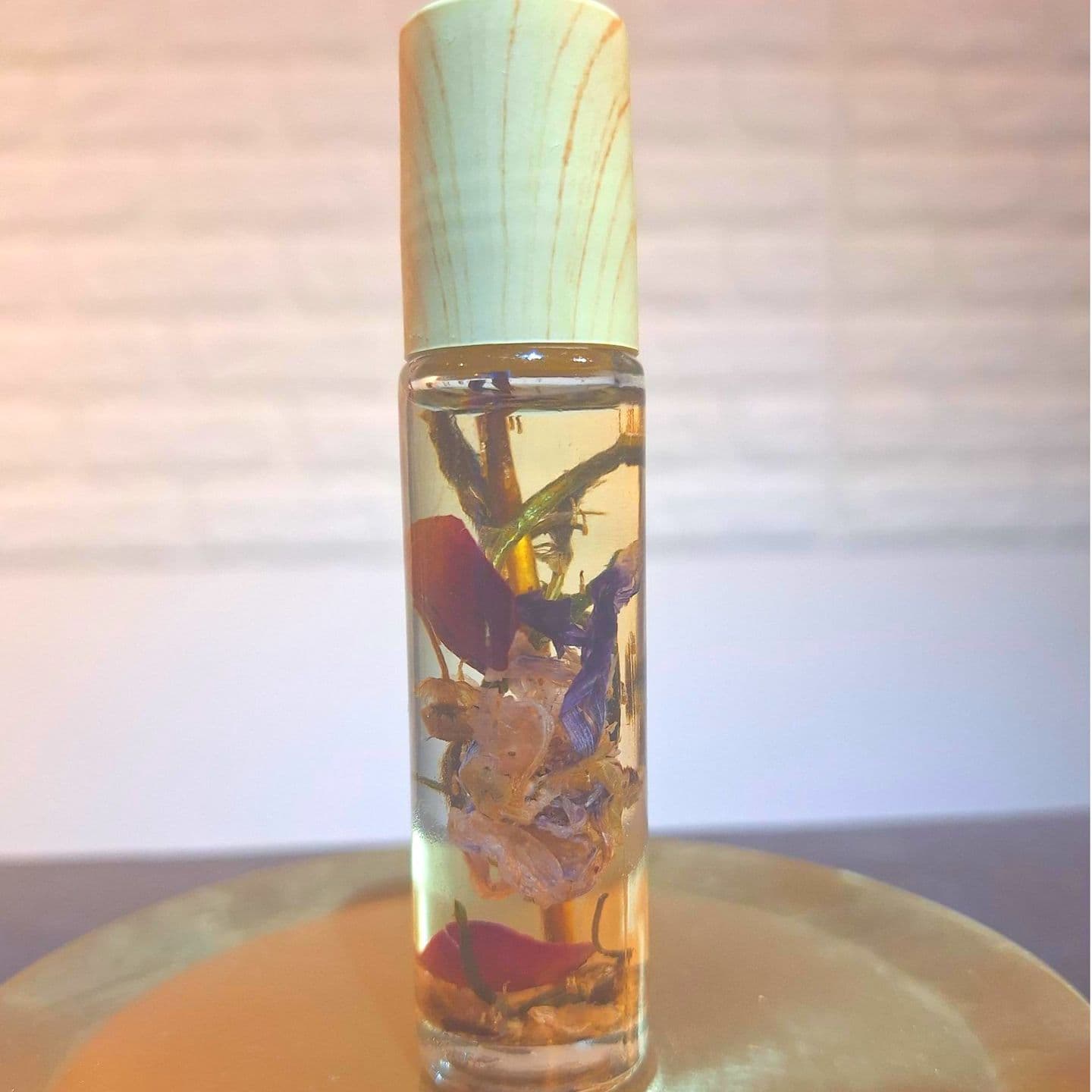 軽井沢　こども