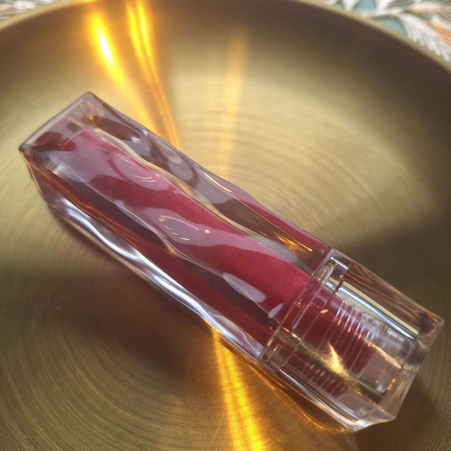 軽井沢　スキンケア