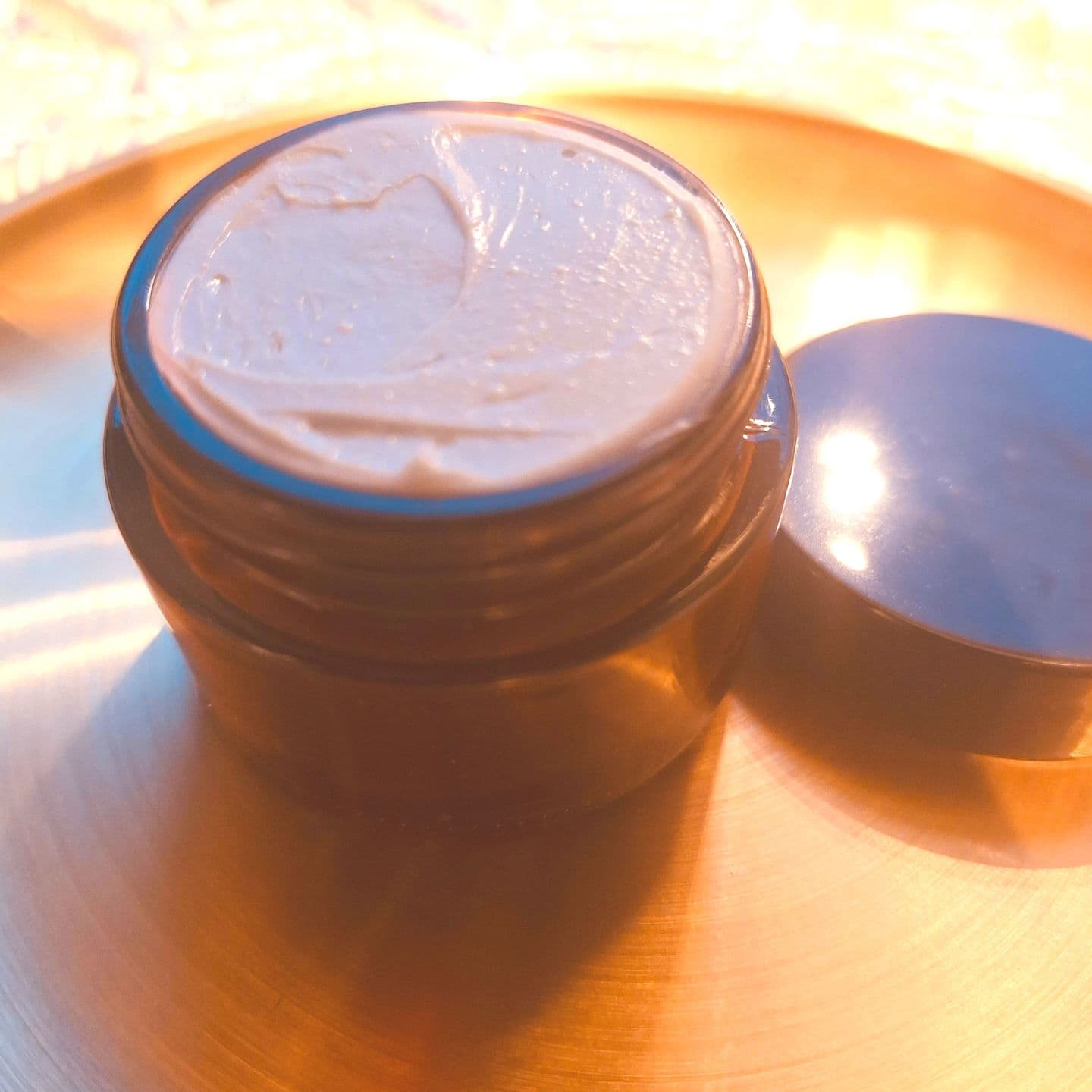 軽井沢　美容　癒し