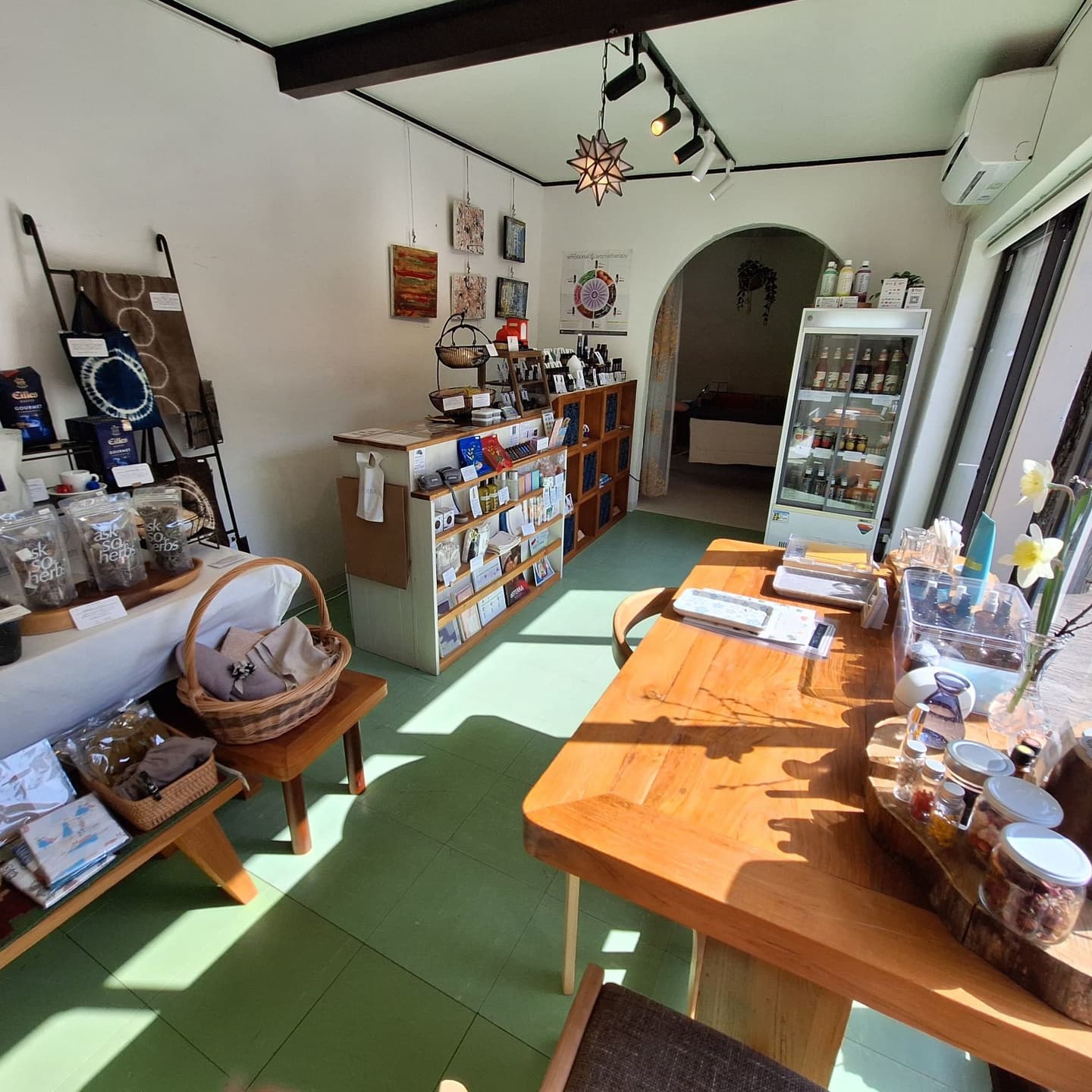 軽井沢　ペット